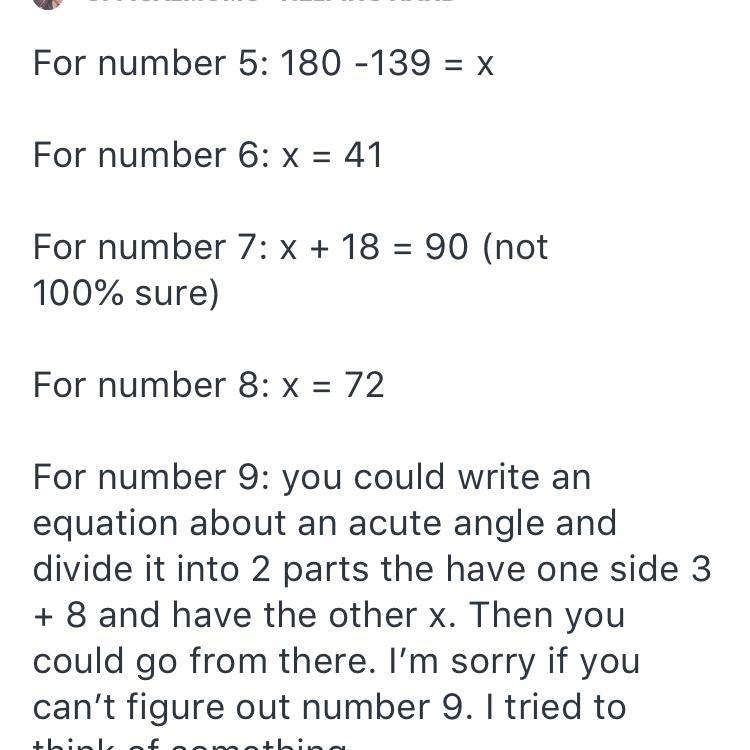 Help the question is in the picture please help help-example-1