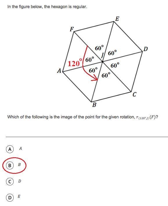 How do I solve this?-example-1