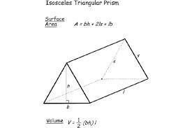 how would you find the volumes of rectangular prism or triangular prisms please help-example-1