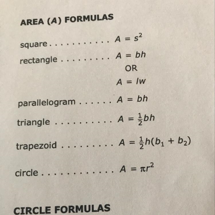 Formula for trapezoid-example-1