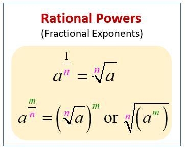 Type the expression as radicals. Y3/5-example-1