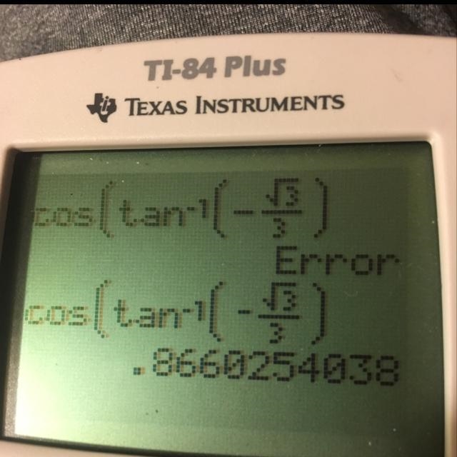 Help me ! trigonometric-example-1