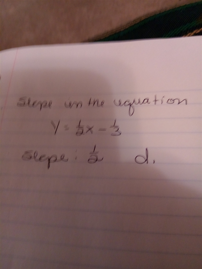 What is question 4? I’ve asked this before.-example-1