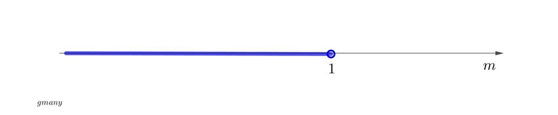 What is m<2 + m<3? Explain.-example-1