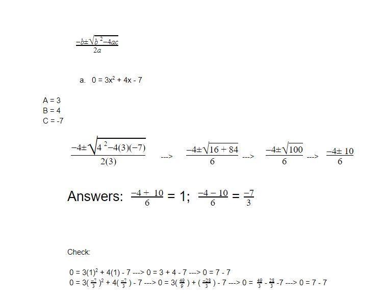 Help solve please show steps-example-1