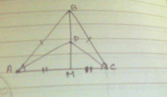 Please help me with statement and reasoning for this question-example-1