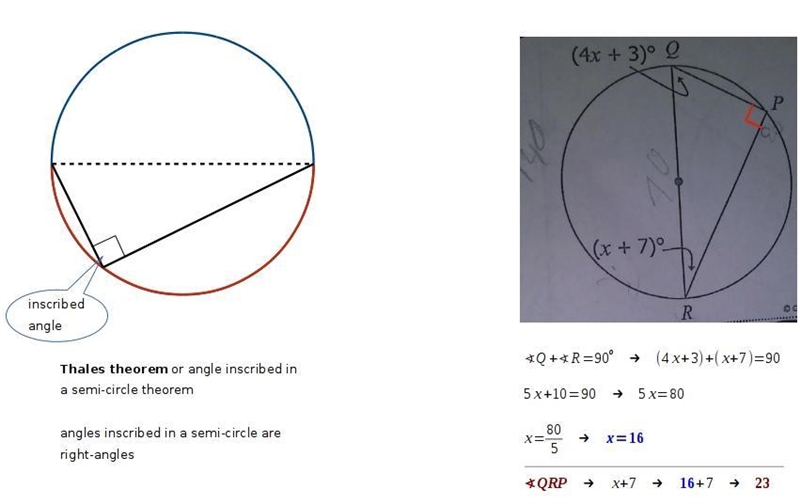 What is the measure of qrp-example-1