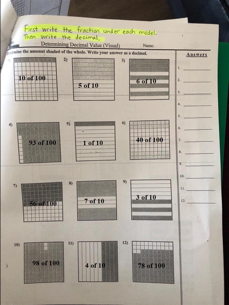 Please help we with all-example-1