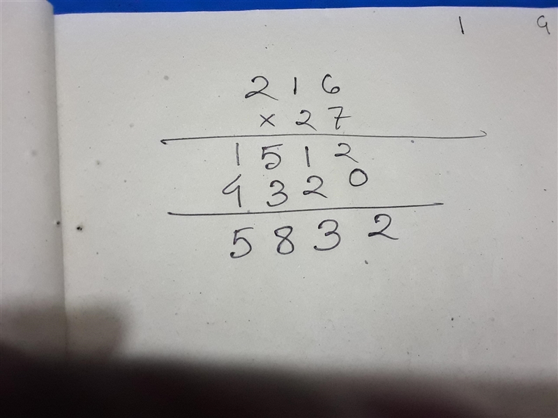 Which expression is equivalent to 216x27?-example-1