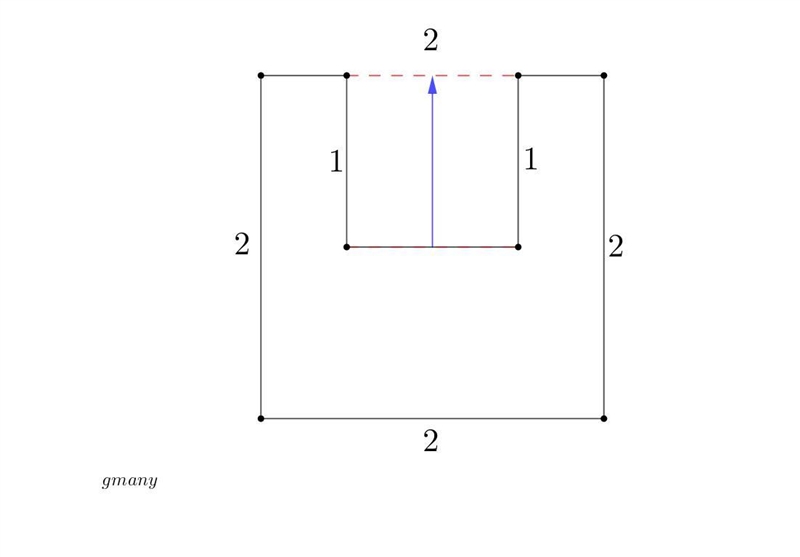 How do I solve questions 1,2 and 6?-example-1