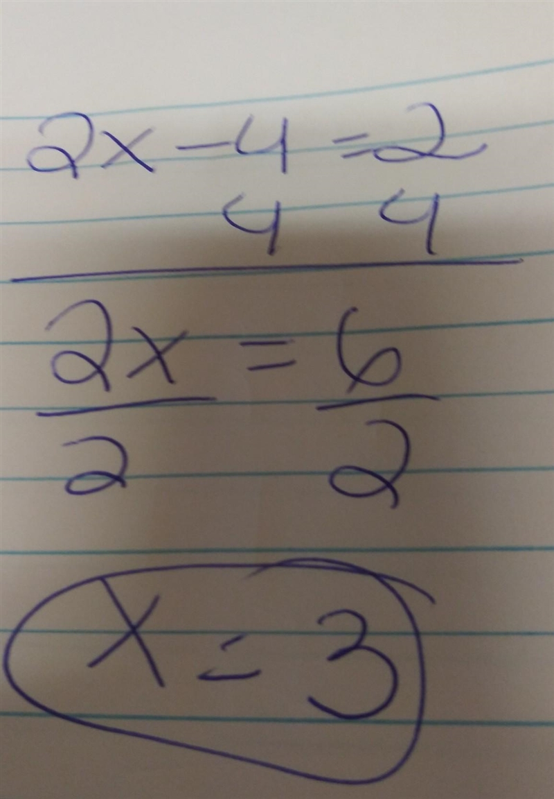 I'm confused with this problem for geometry, help!​-example-1