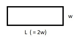 A lot of people asked this question.. But it is really confusing. Can someone PLEASE-example-1