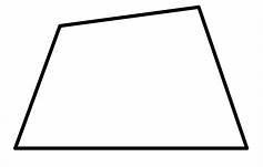 A trapezoid that has no right angles-example-1