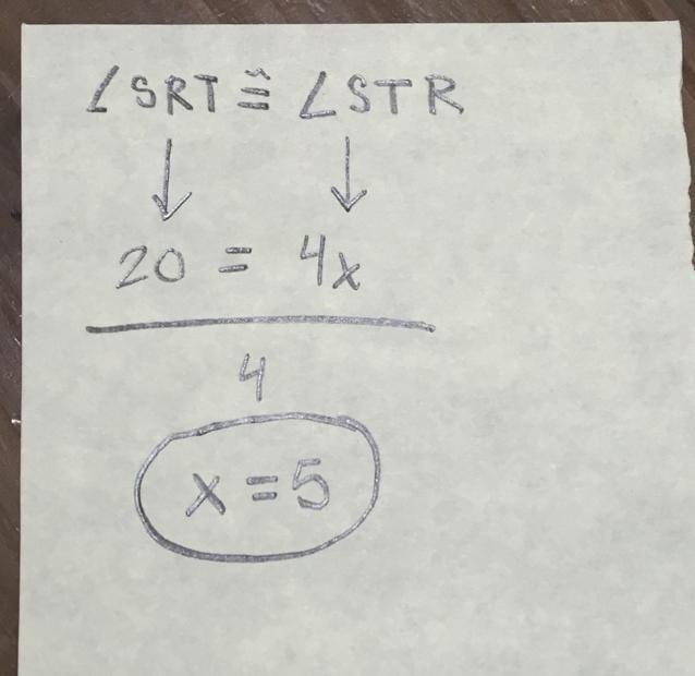 Please help need answer ASAP-example-1