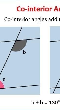 Please Help!!! Parallelograms-example-1