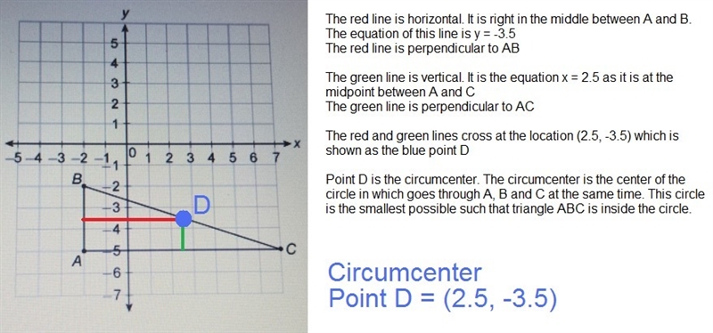 Help please, finals week is upon me​-example-1