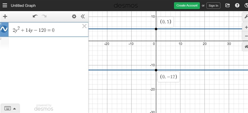 A rectangle is drawn so the width is 7 inches longer than the height. If the rectangle-example-1