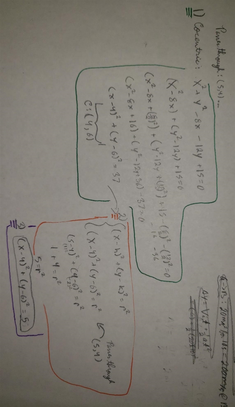 How do you solve the 3rd question-example-1