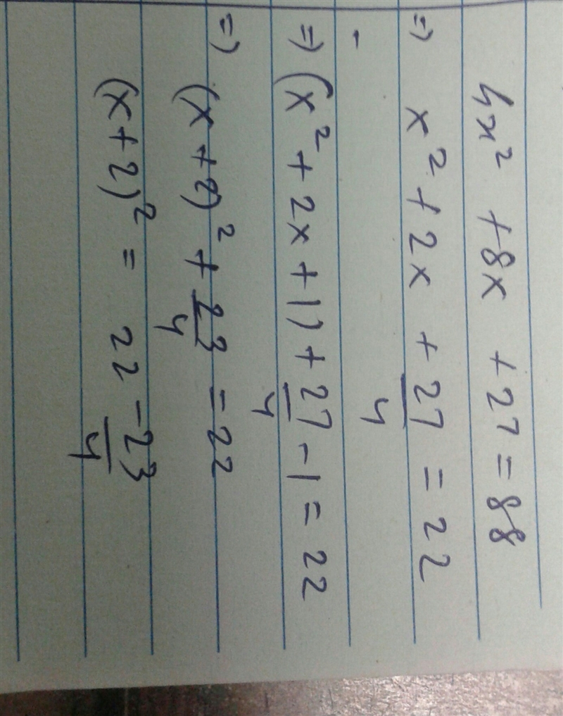 Type the correct answer in each box. Use numerals instead of words. Consider the given-example-1