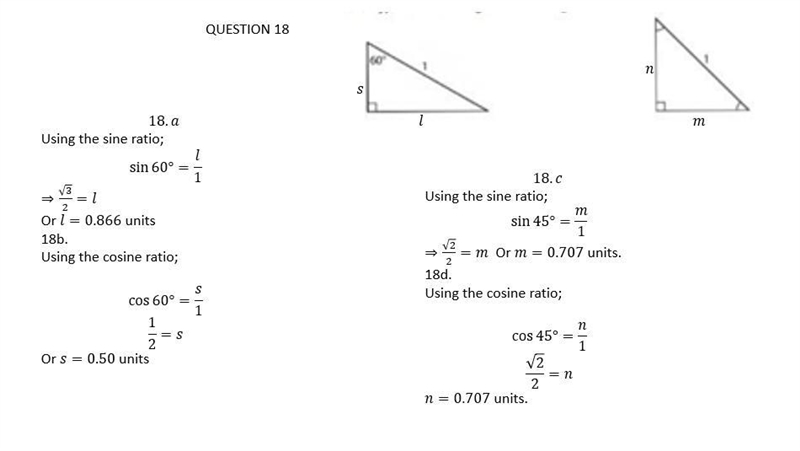 Please help if you know !! Much appreciated-example-3