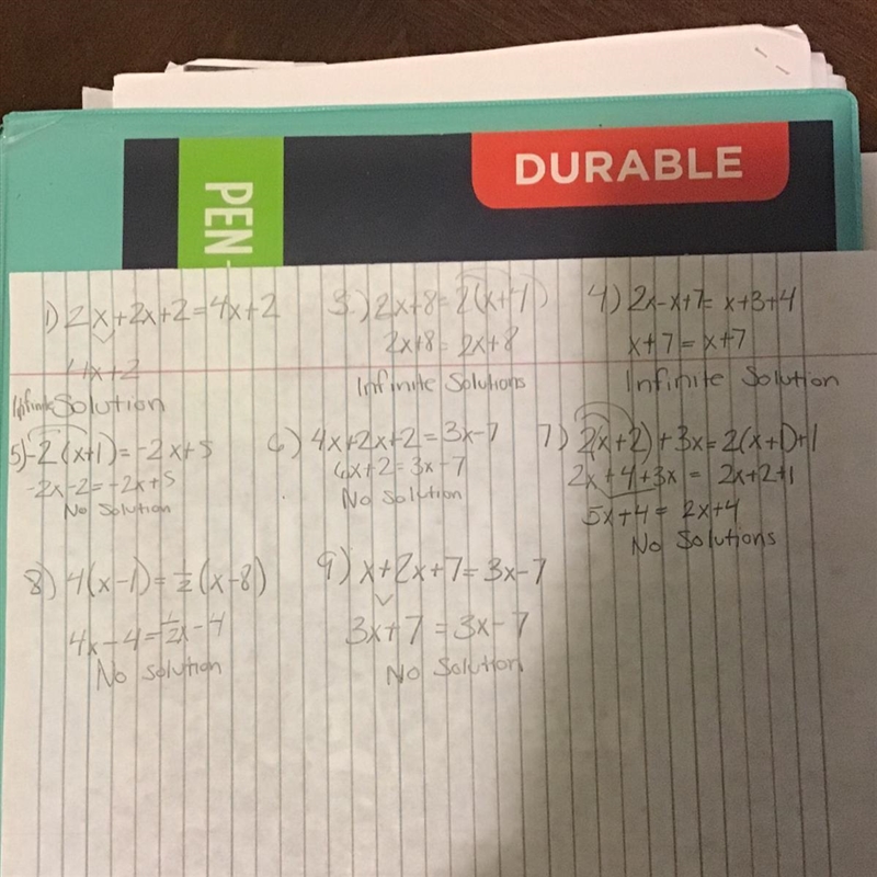 Need help plz and thx-example-1