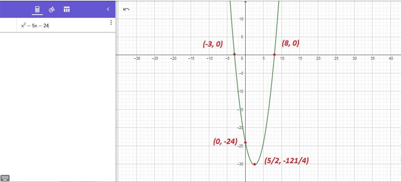 Can someone help me figure this out?-example-1