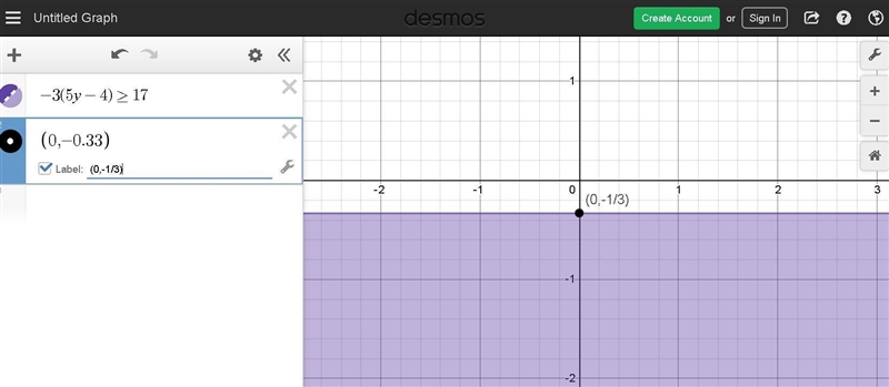 5.Find the roots of the parabola given by the following equation. 2x2+ 5x - 9 = 2x-example-1