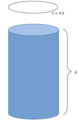 The density of a American white oak tree is 752 kilograms per cubic meter. If the-example-1