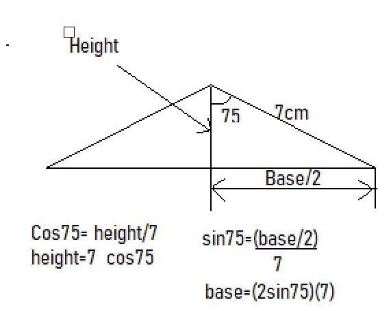 Omg please help with this-example-1