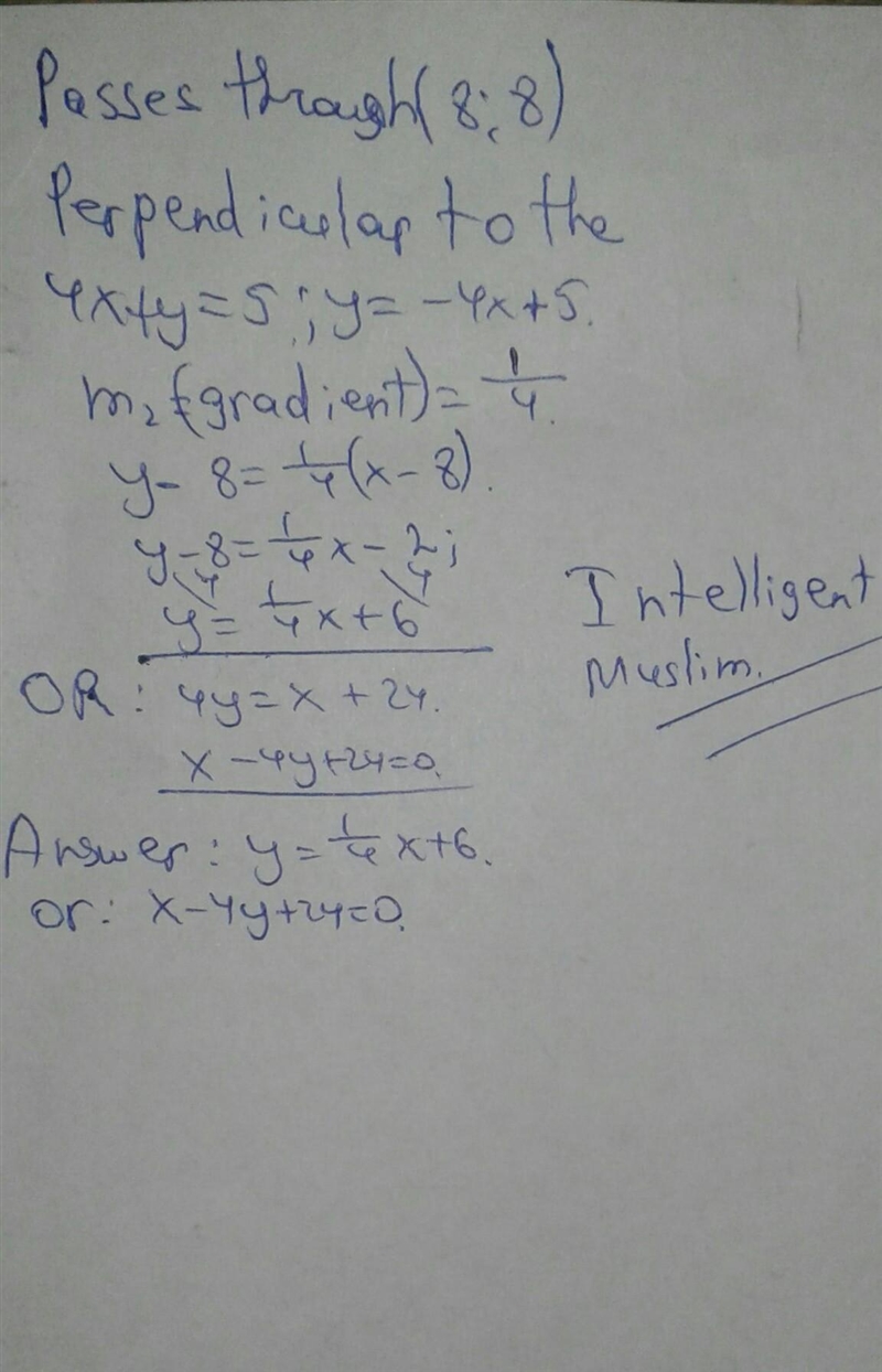 QUESTION is in the picture-example-1