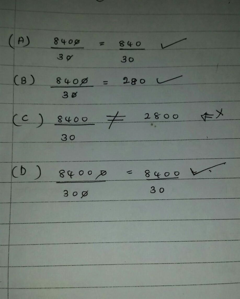 Please someone help I need help-example-1