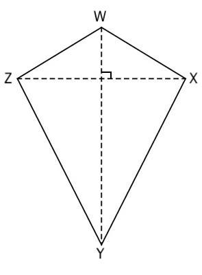 Please help! and please include work/reasoning!-example-1