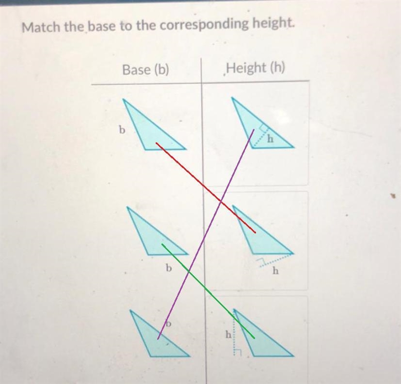 Can someone please help me out ??-example-1