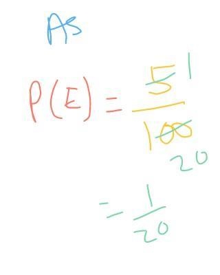 What is the probability that a customer ordered a small given they ordered a hot-example-1