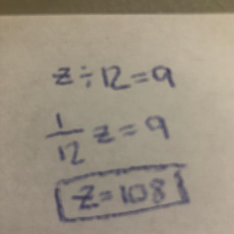 Note: Enter your answer and show all the steps that you use to solve this problem-example-1