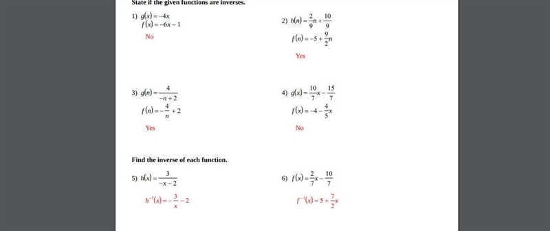 I need help pleaseeeee guysss 40 points-example-1