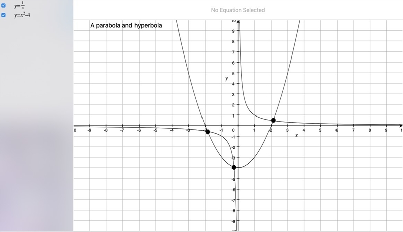 Can someone please help? just need help with the possibilities...-example-4