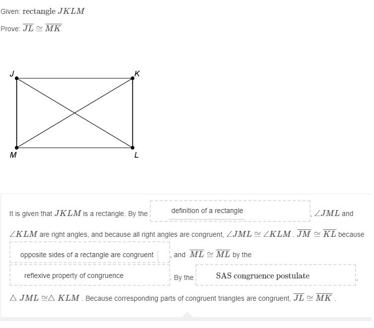 Help! need these answers filled in for school asap-example-1