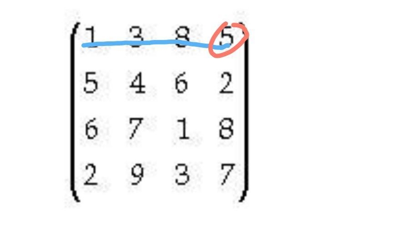 Please help a14= 1 2 5-example-1