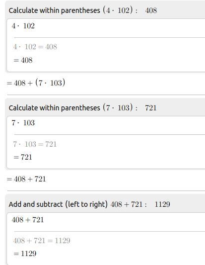 (4 x 102) + (7 x 103) Answer:-example-1