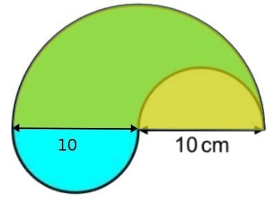 Please read the following picture below and use 3.142 instead of \pi-example-1