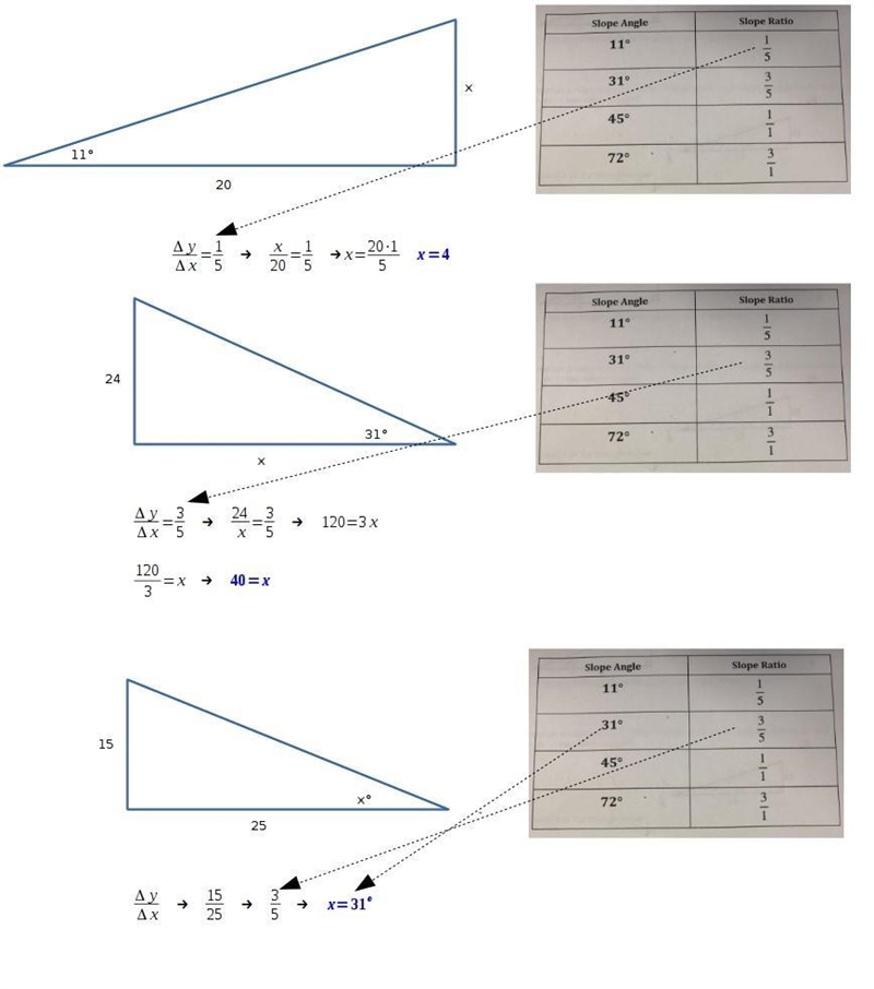 Please help with 2! Show me how to do this!-example-1