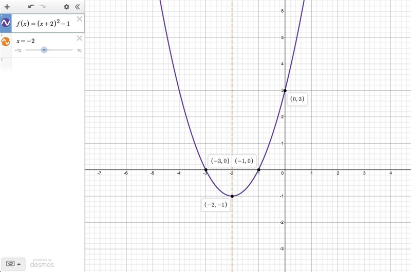 Need help on number 20-example-1