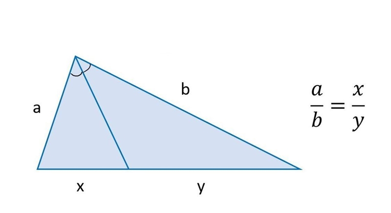 Can someone please help me!!-example-1