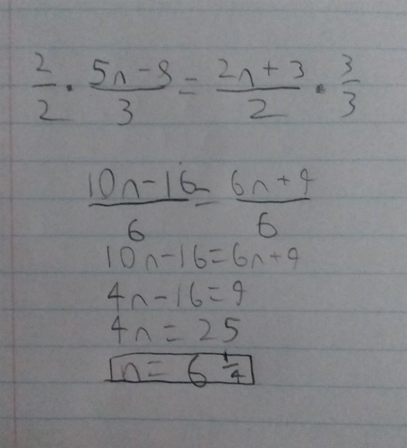 Someone please solve this!! show work:))-example-1