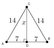 HELP ASAP! 10 POINTS GIVEN-example-1