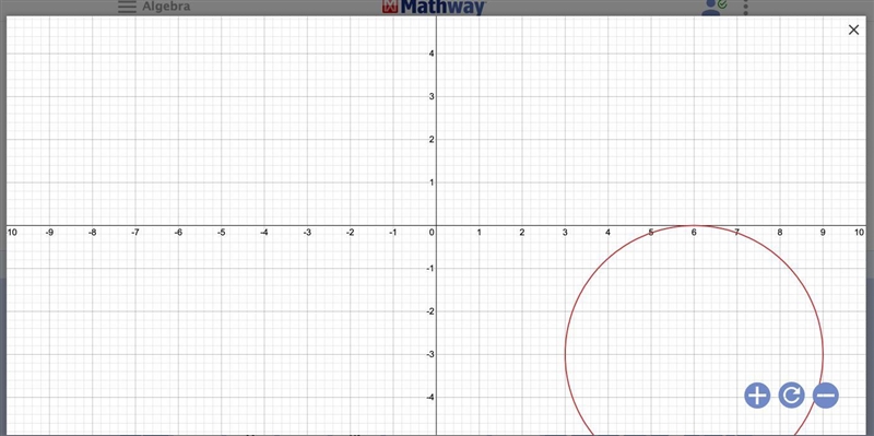 Graph: X^2+20-y^2-9x-4y+21-8x+6y-2=3-4y-5x-2y^2-example-1