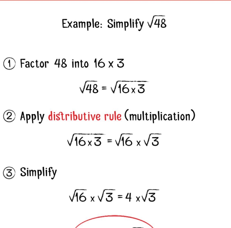 Square root of 40401 /400 with steps-example-1