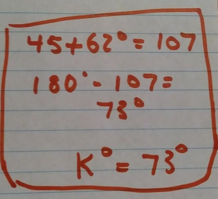 12 POINTS PLEASE HELP 9TH GRADE MATH-example-1