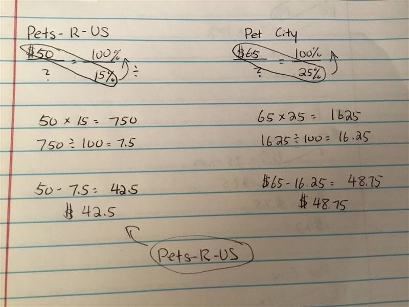 Can someone please help me with this-example-1